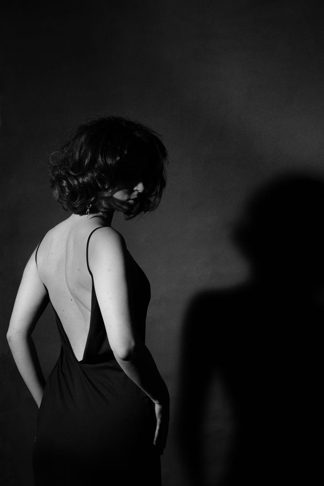 Photograph by Юлия Колоскова