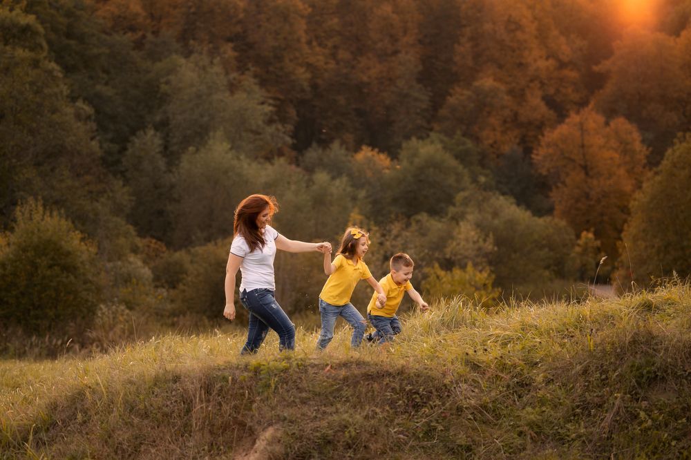 Photograph by Анастасия Калинцева