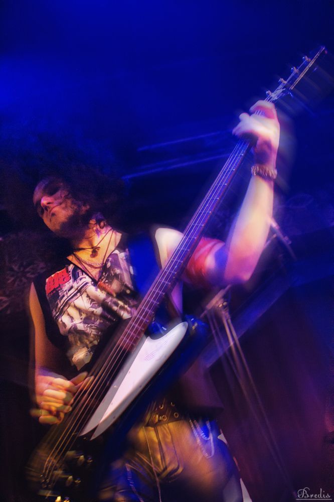 Photograph by Cath. B.