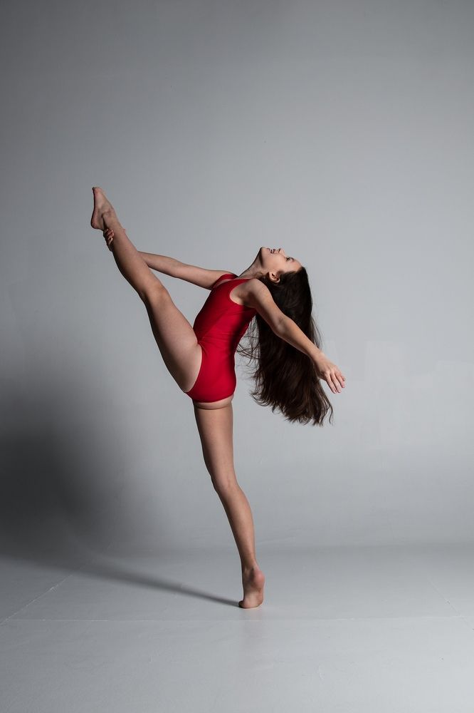 Photograph by Юлия Колоскова