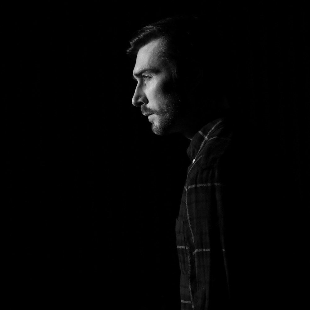 Photograph by Юлия Колоскова