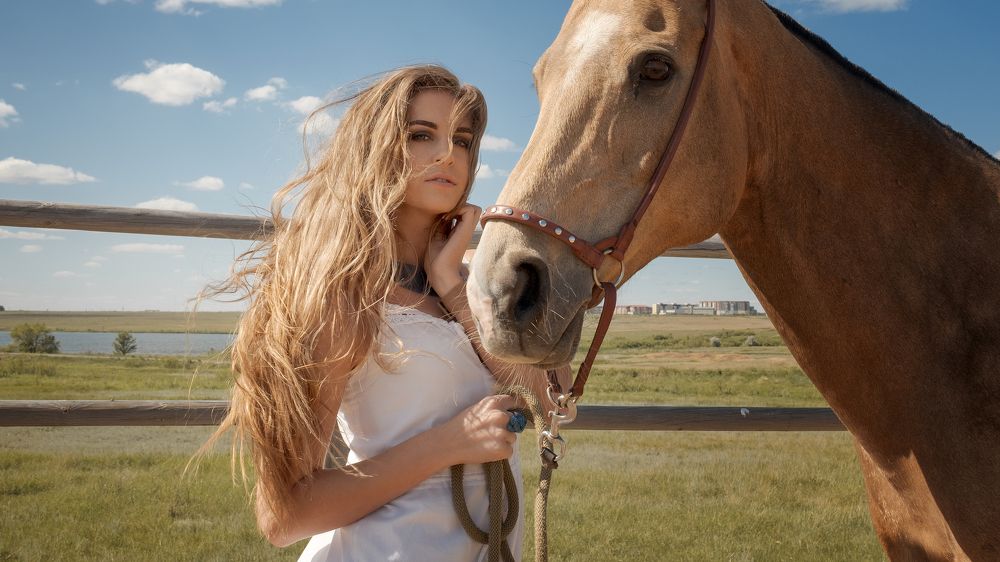 Фотография автора Максим Удалов