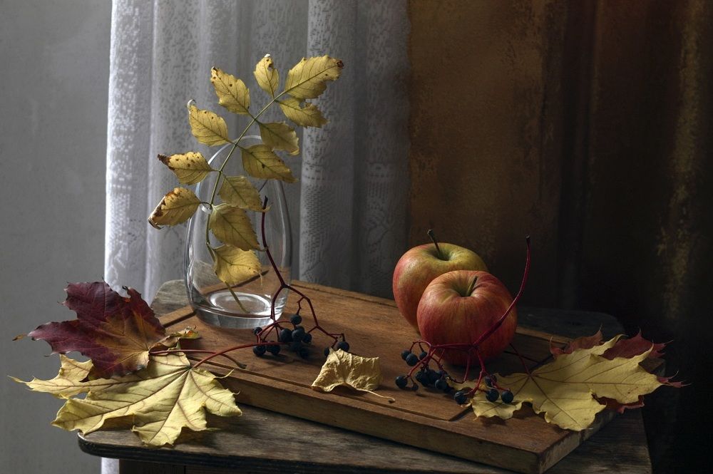 Photograph by Дмитрий Сырбу