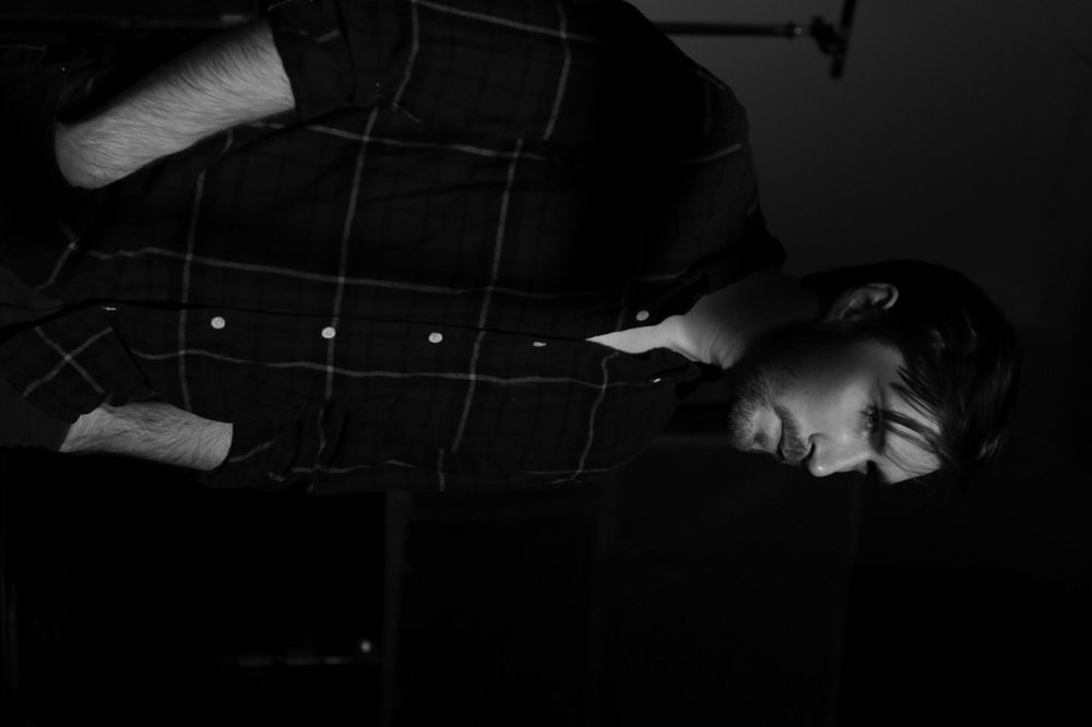 Photograph by Юлия Колоскова