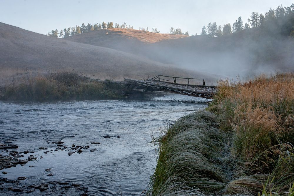 Фотография автора Юрий Литвинов