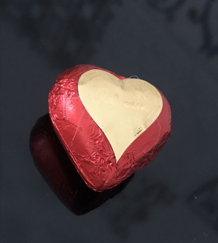 Photograph by Anar K. Amirova