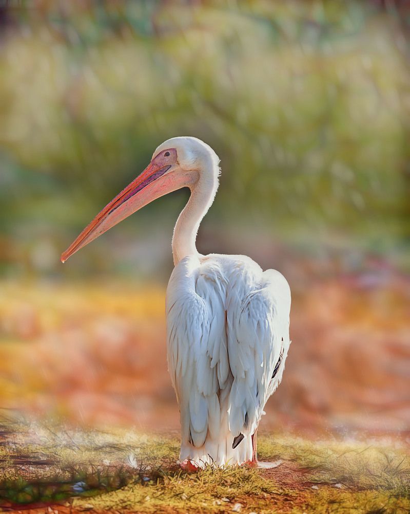 Photograph by David Lerer