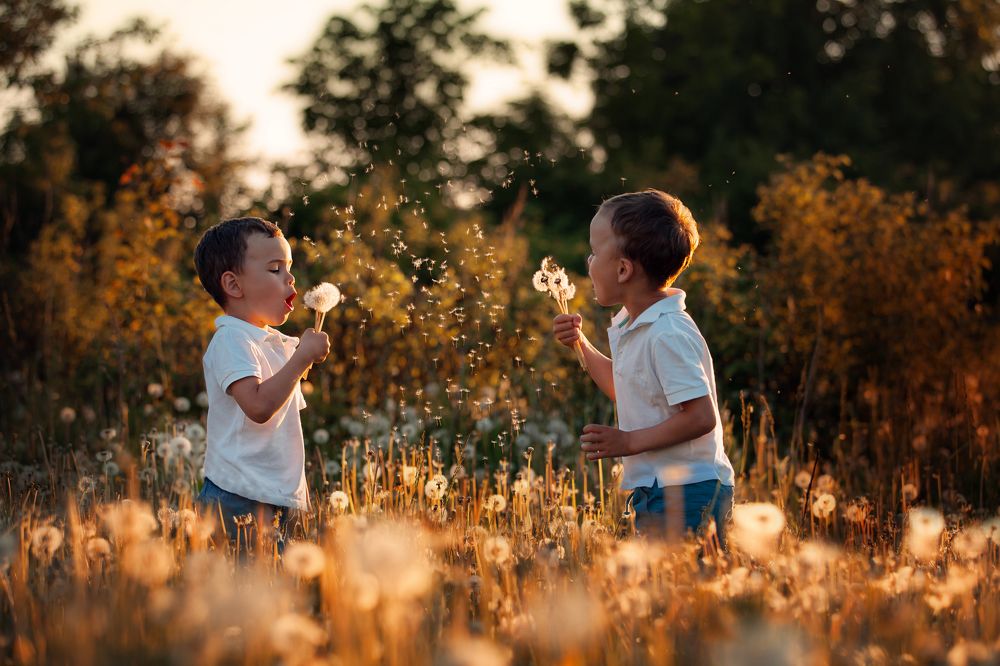 Photograph by Татьяна Кучербаева