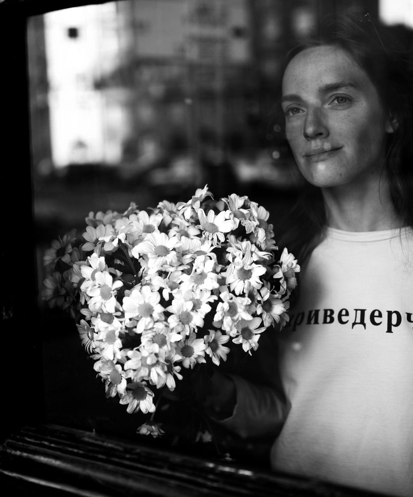 Фотография автора Рич Белла