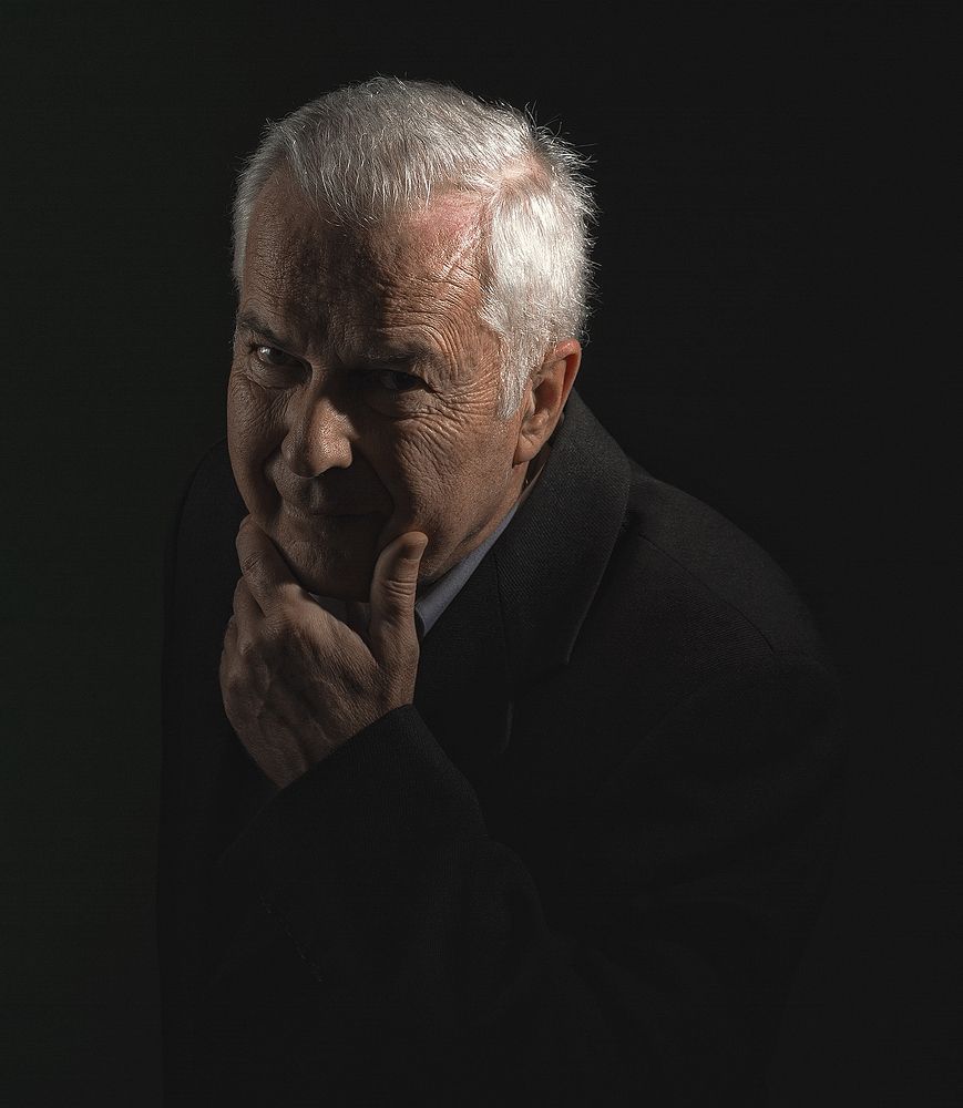 Photograph by Сергей Епишев