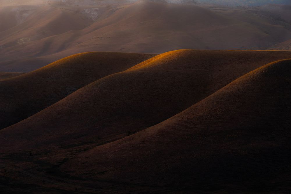 Photograph by Арсен Алабердов