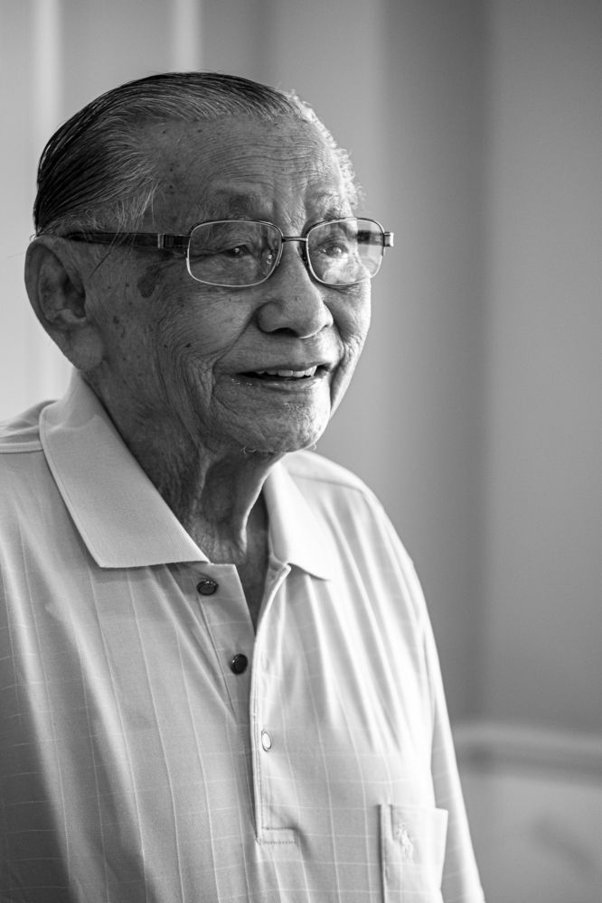 Photograph by Sukrich Nutchanatcharoensuk