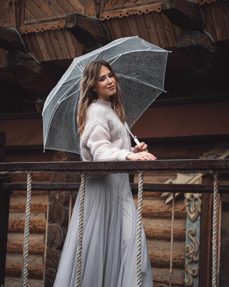 Фотография автора Кирилл Литовский