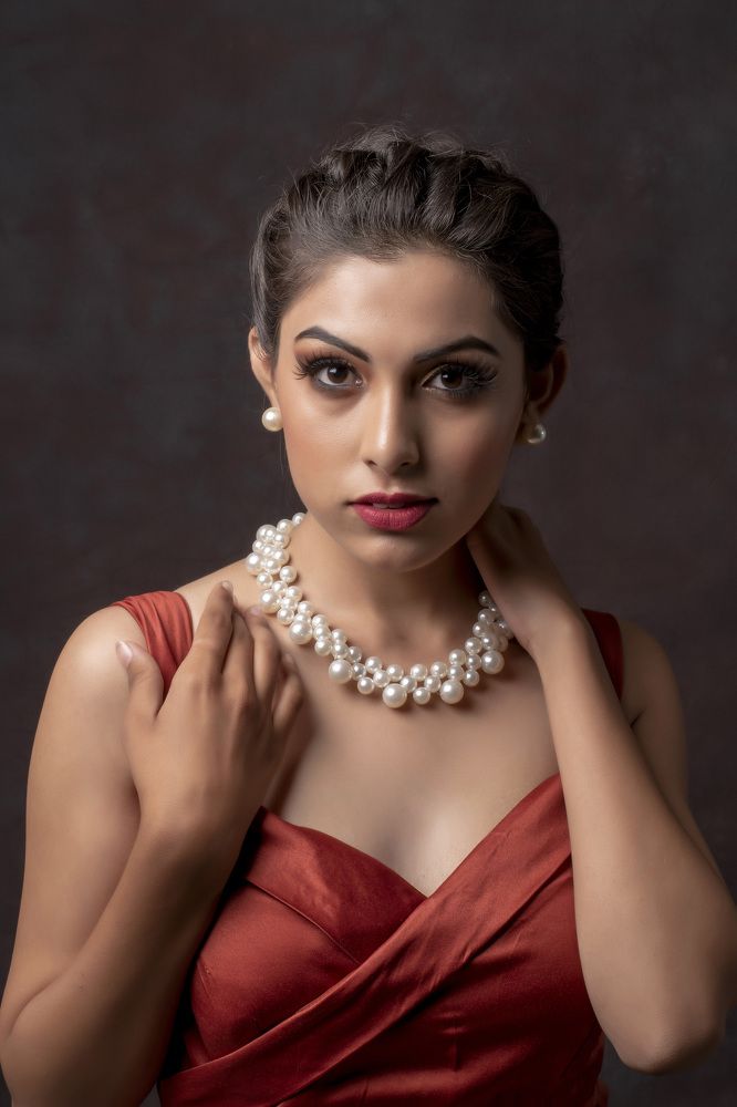 Photograph by Chaitanya Dudhalkar