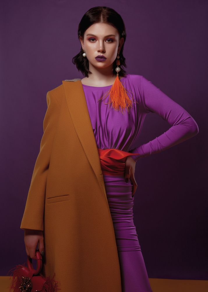 Photograph by Неля Григоренко