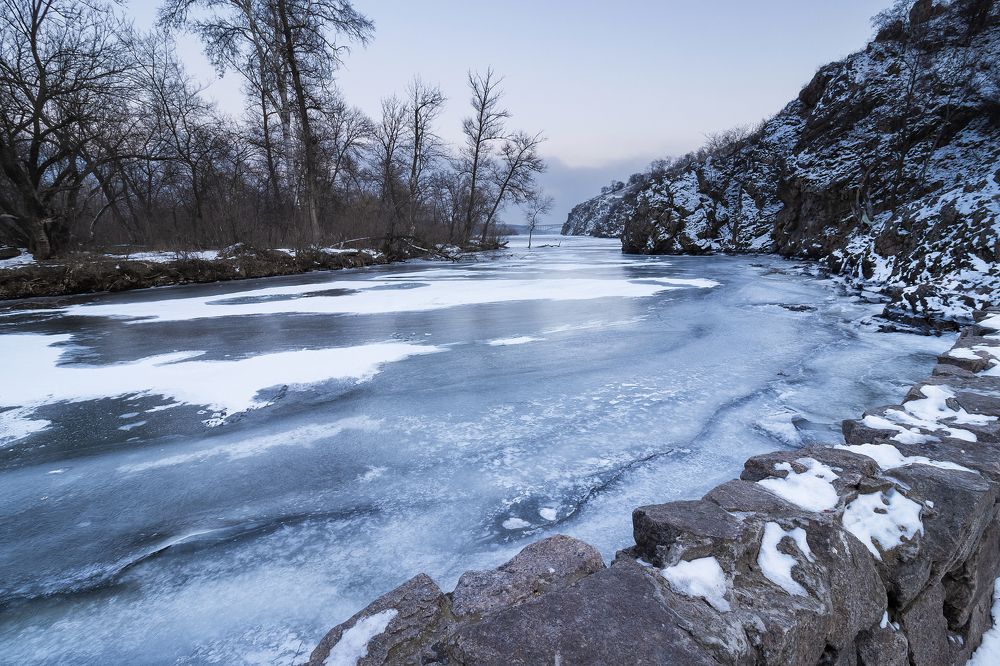 Photograph by Виктория Марьенко