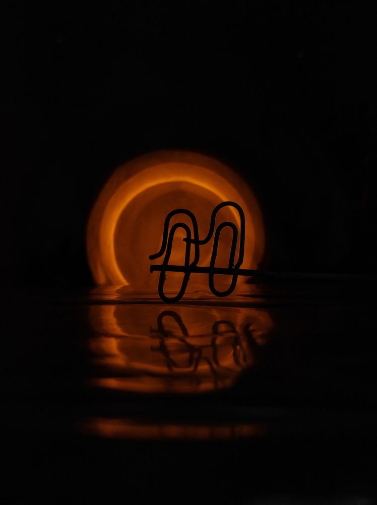 Everyday is valentine when there is a right person beside you