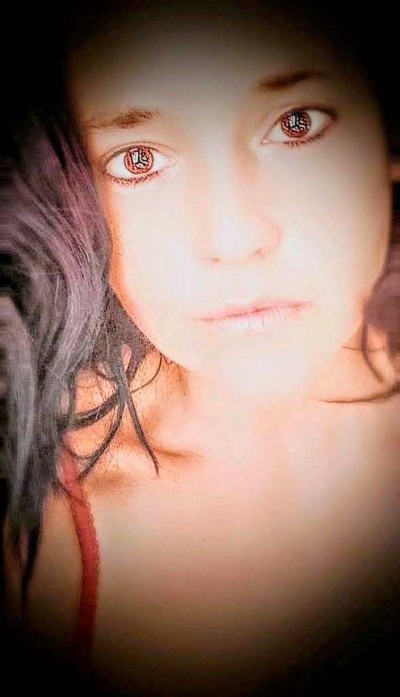 Photograph by Einfach Chrissie