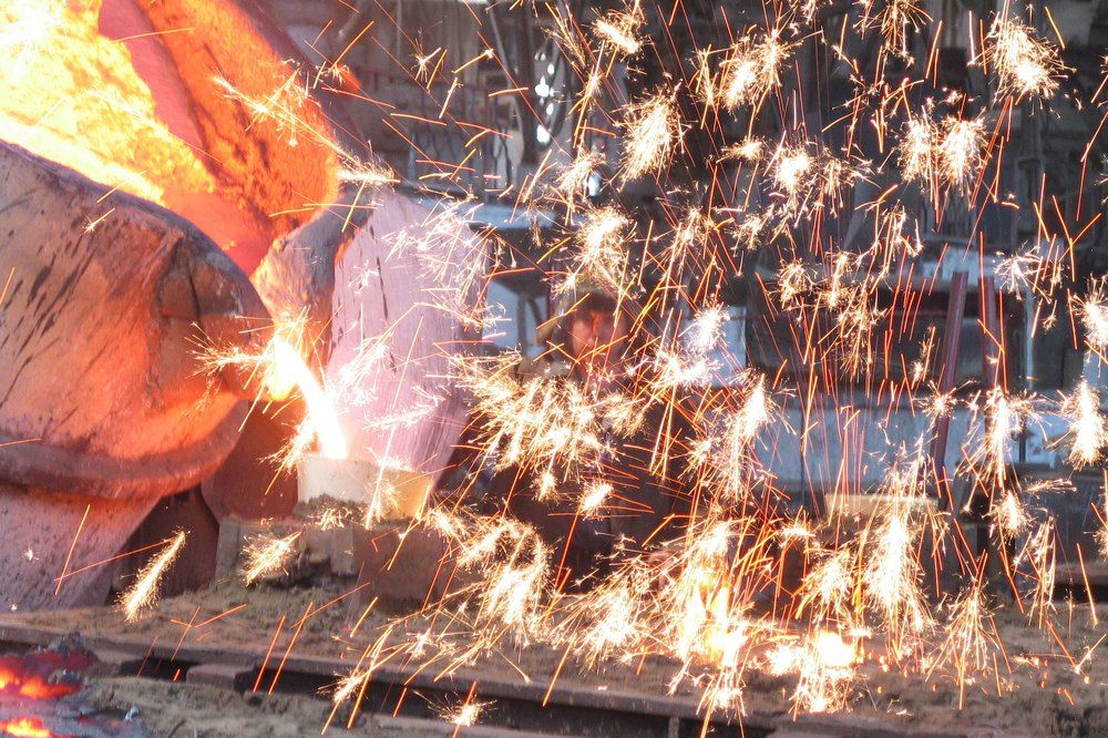 Photograph by иван антоненко