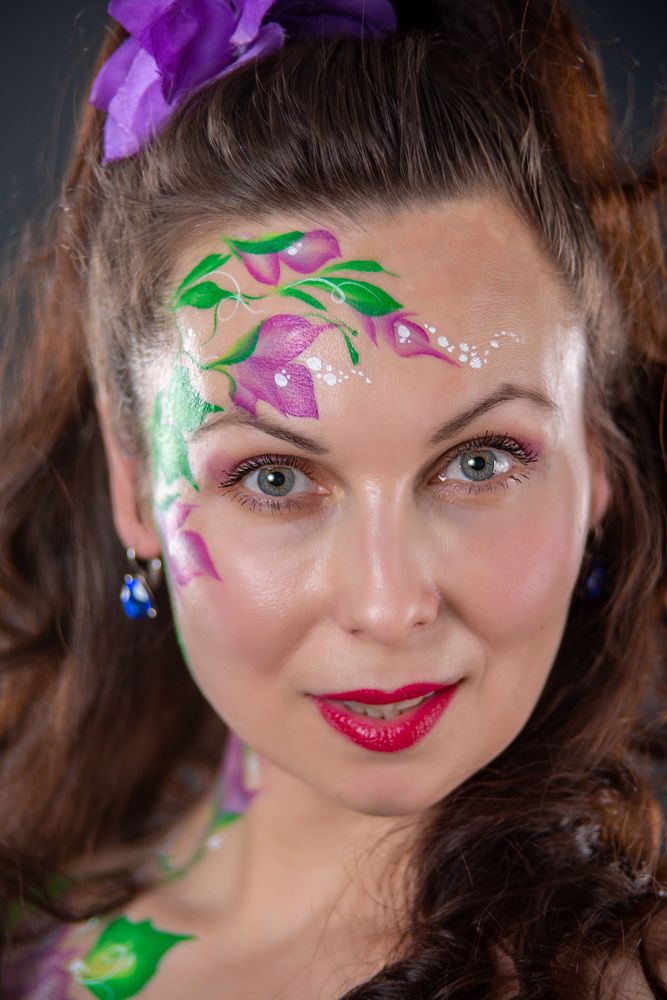 Photograph by Фищев Александр