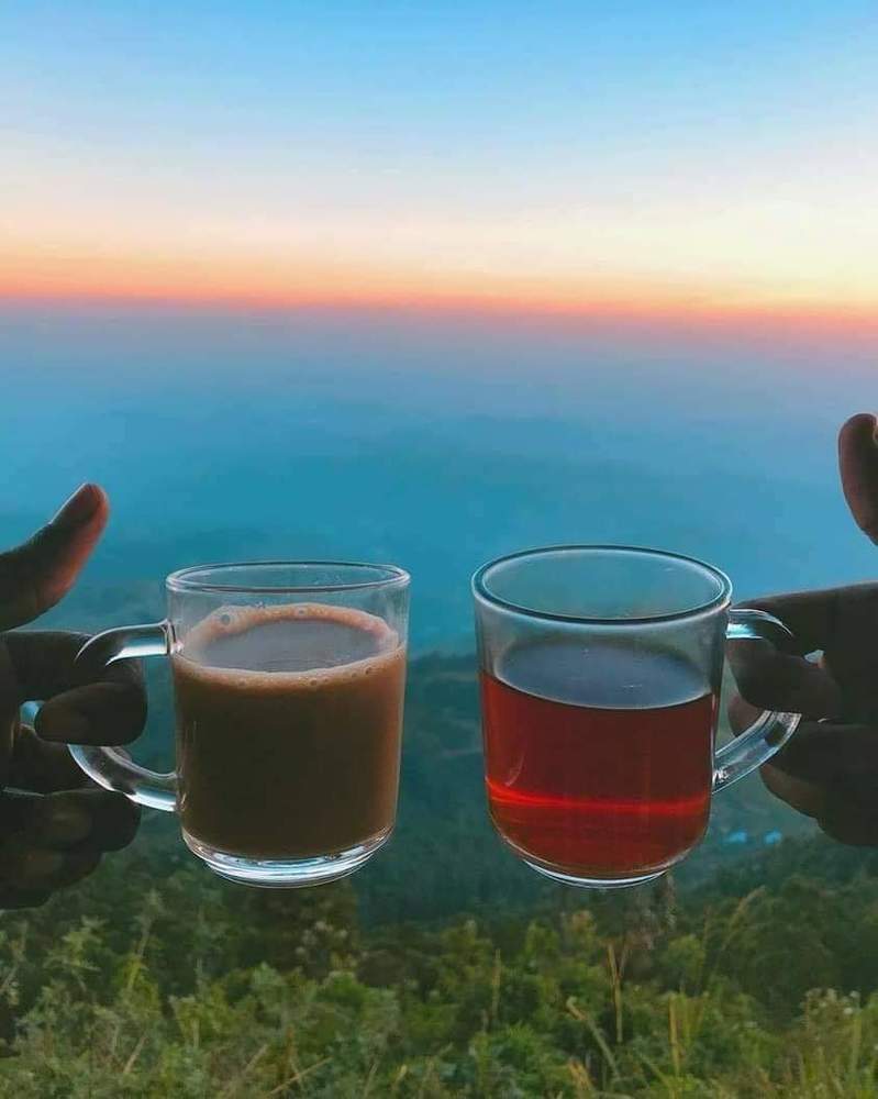 Photograph by Nimsara Miyasi