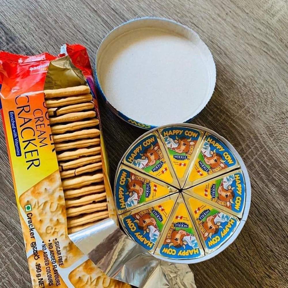 Photograph by Nimsara Miyasi