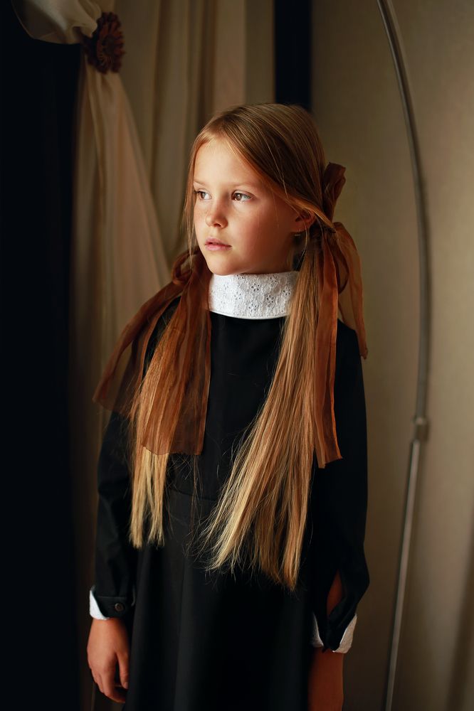 Photograph by Анастасия Ярмак