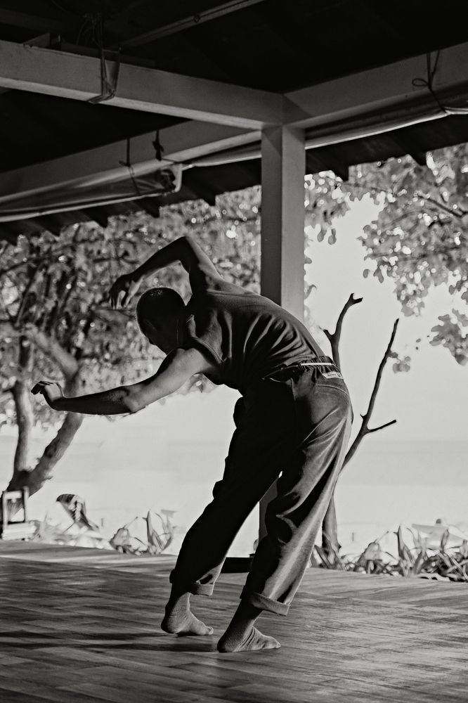 Фотография автора Дарья Егорова