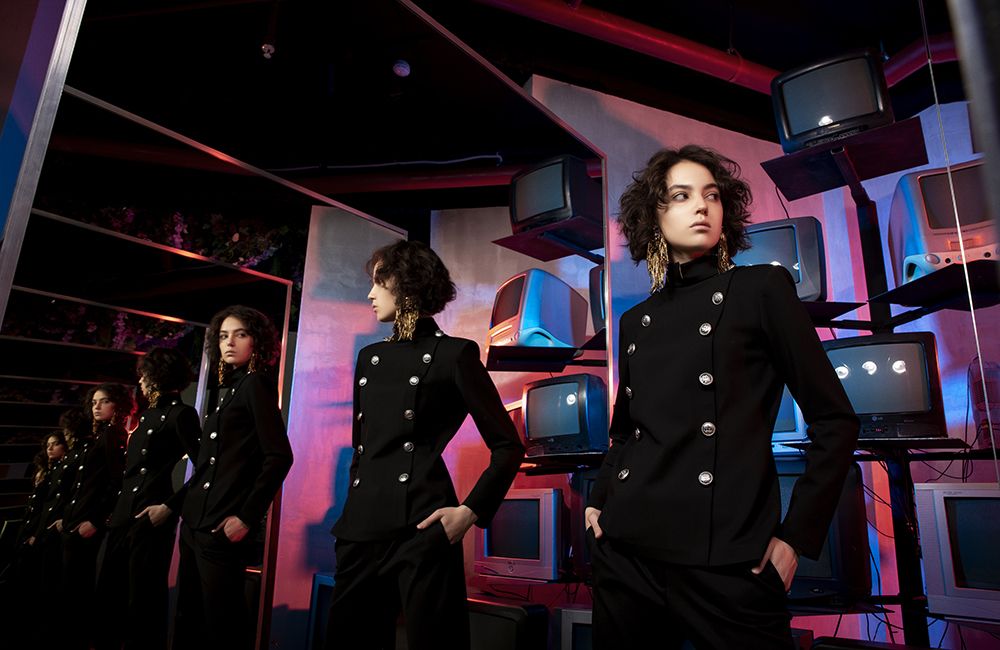 Photograph by Алексей Котерев