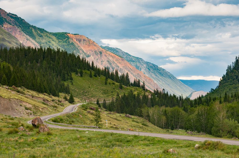 Photograph by Кирилл Корнев