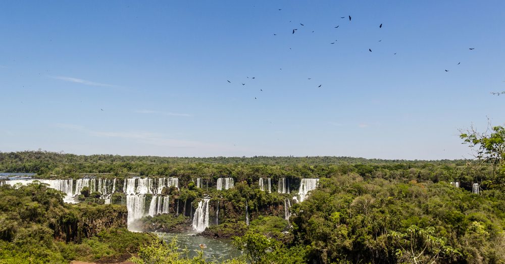 Photograph by Timur Korotkov