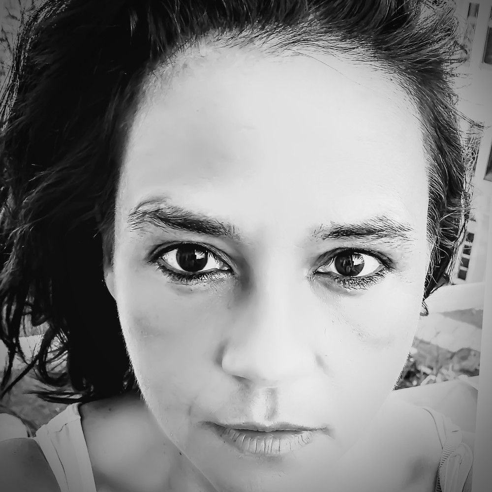 Photograph by Einfach Chrissie