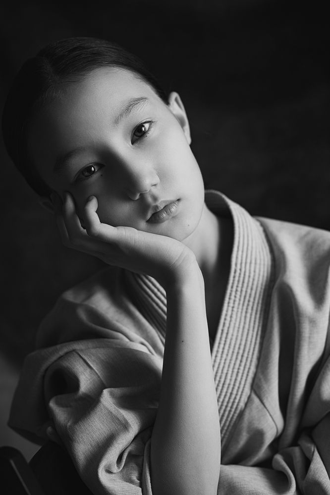 Photograph by Наталия Клих