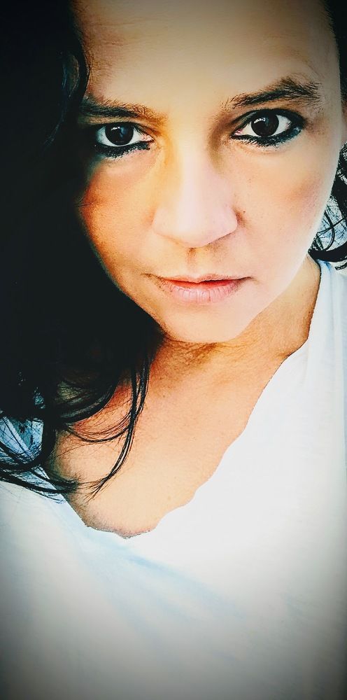 Photograph by Einfach Chrissie