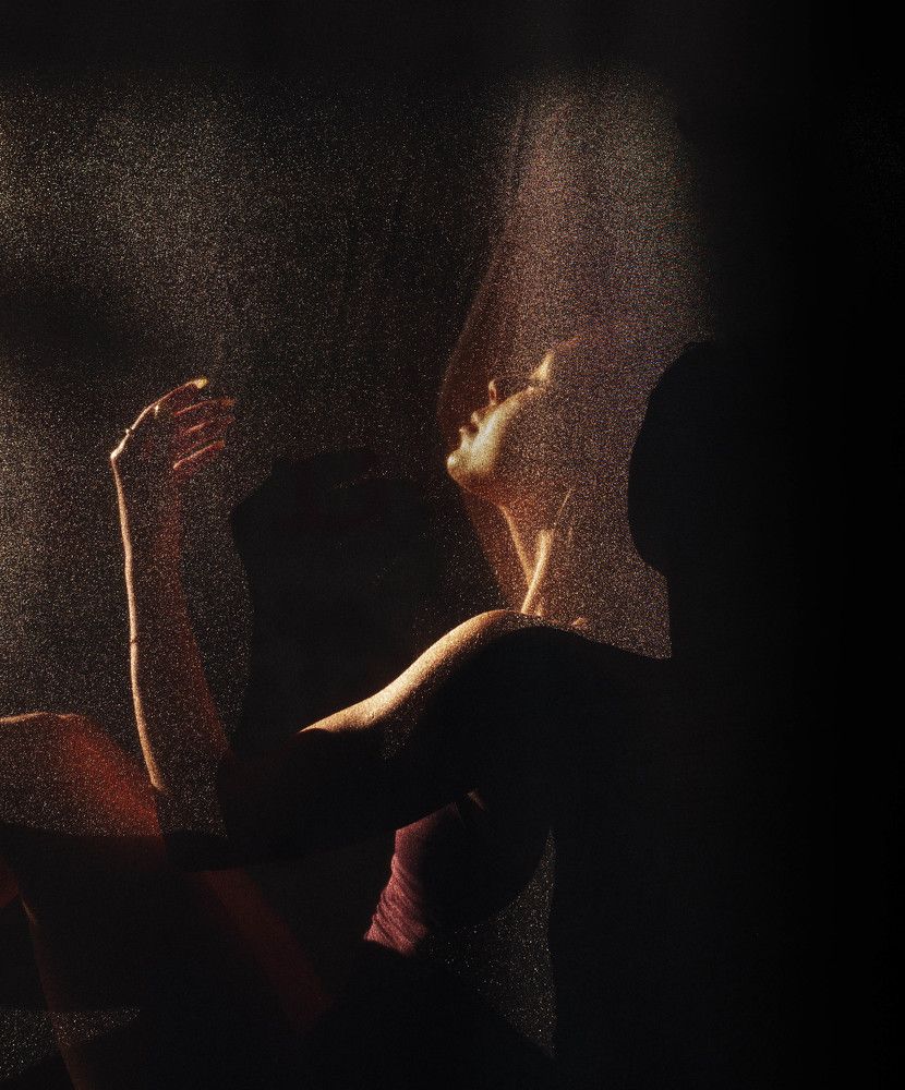 Photograph by Yuri Shepelev