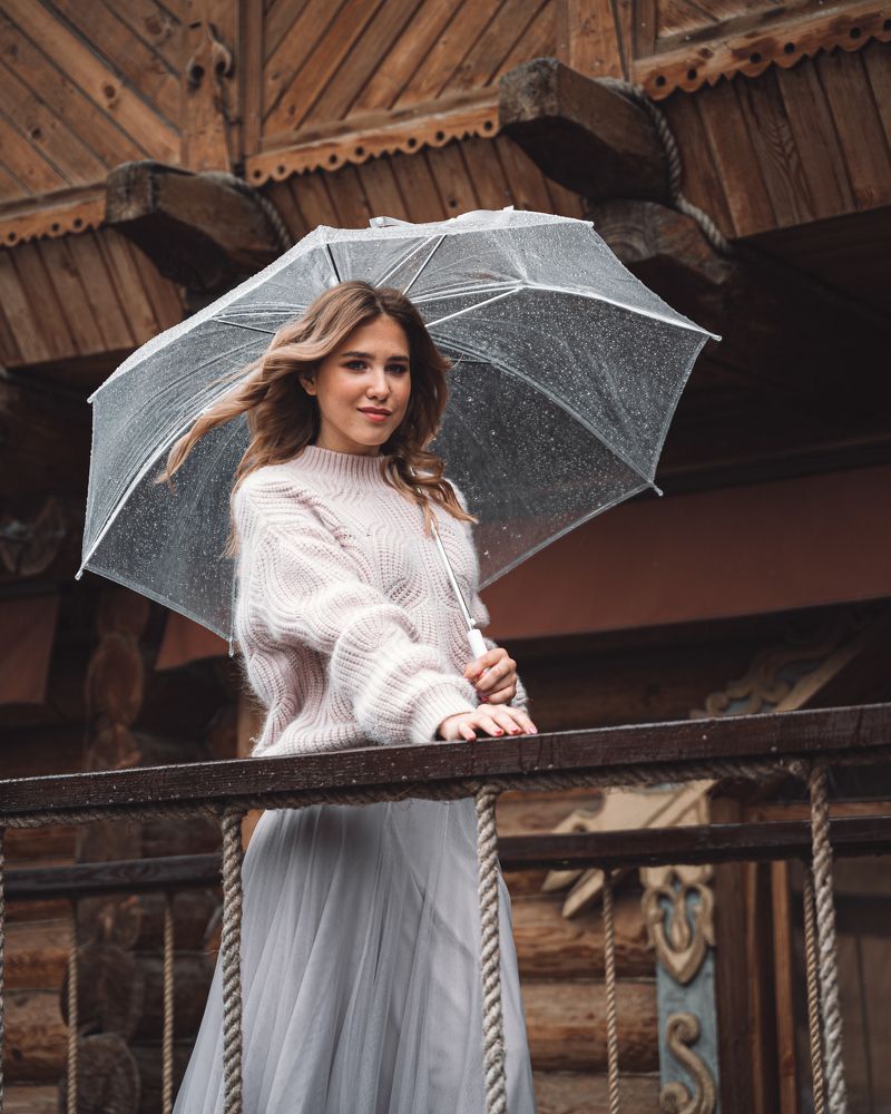 Фотография автора Кирилл Литовский