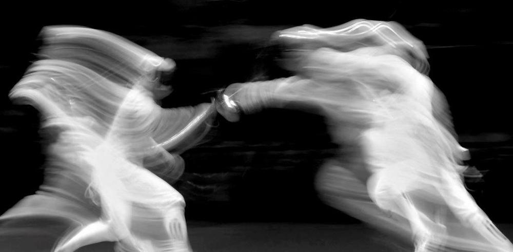 Photograph by Vanni STROPPIANA