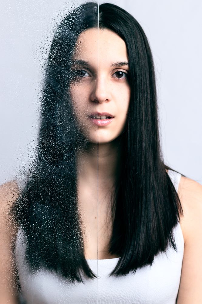 Фотография автора Liliam Milagros Gómez León