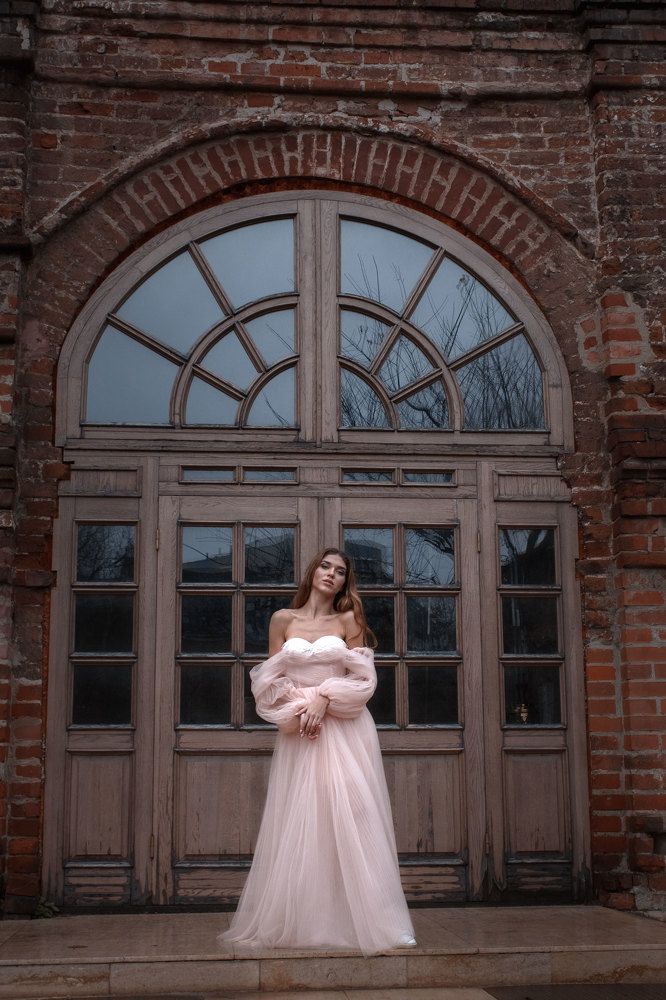 Photograph by Екатерина Полякова