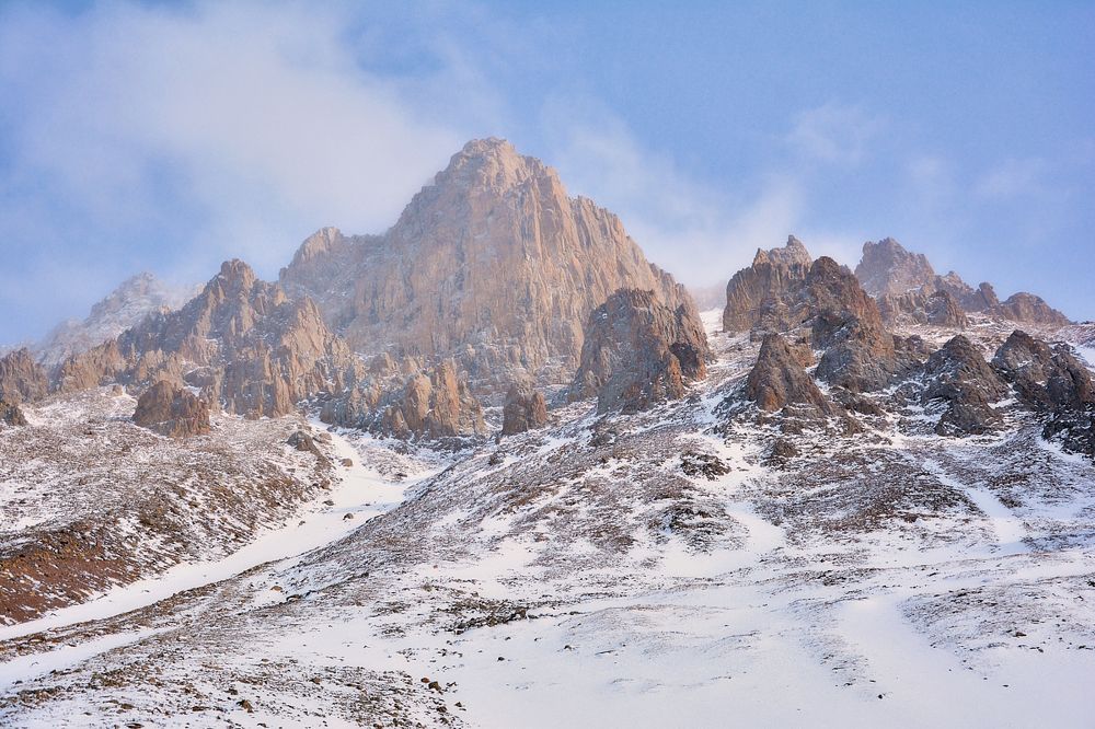 Photograph by Ферзаулин Руслан