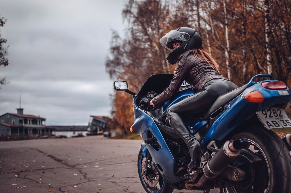 Photograph by Ketti Kuper