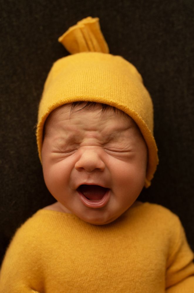 Photograph by Евгения Верина