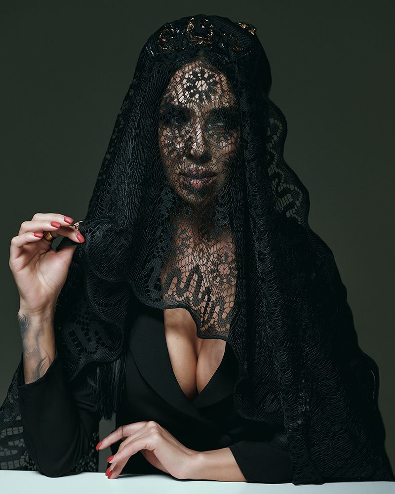 Photograph by Алексей Котерев