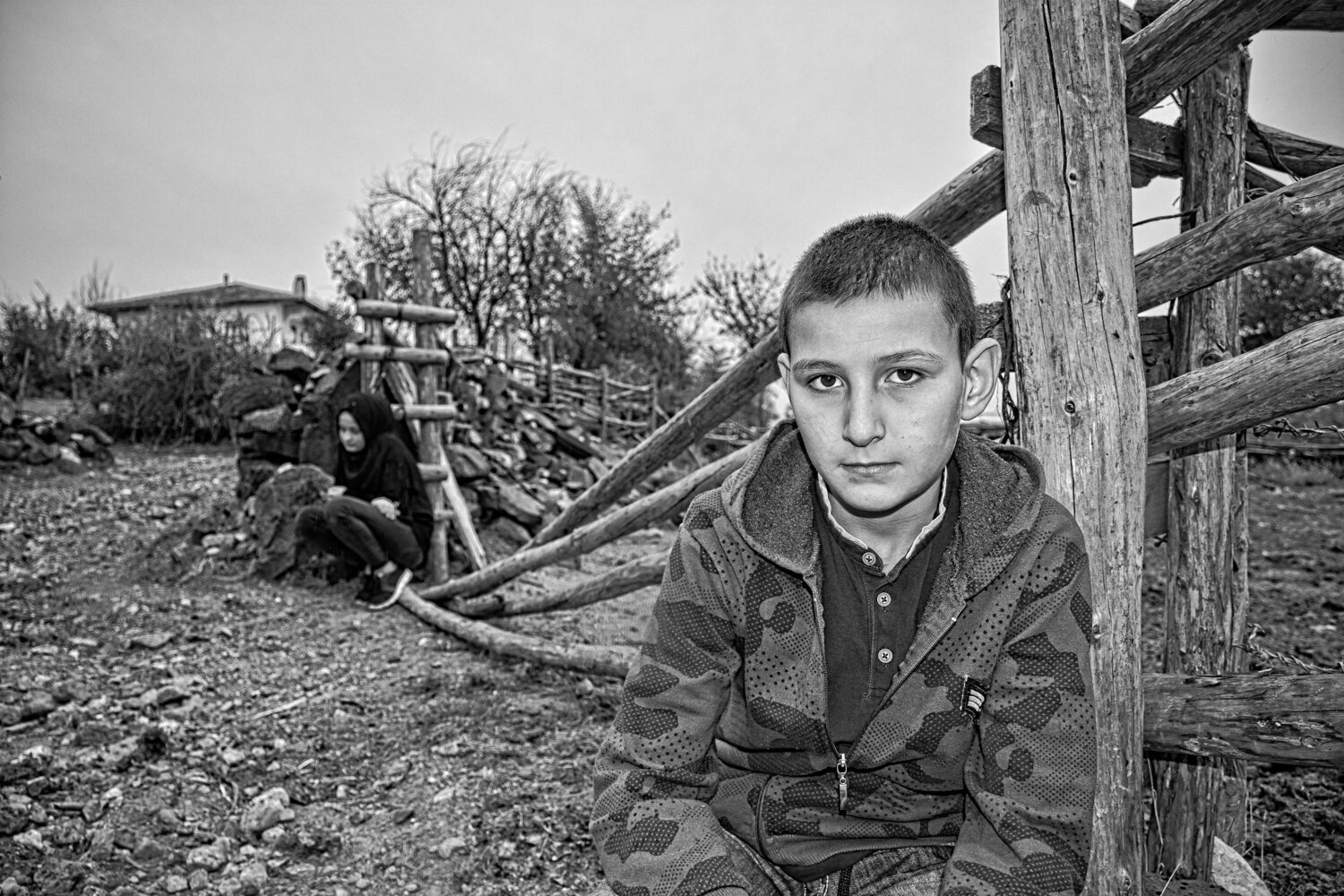 Photo #5855417