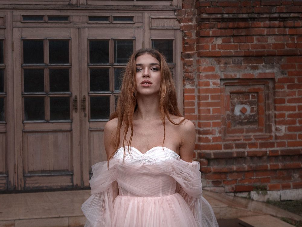 Photograph by Екатерина Полякова