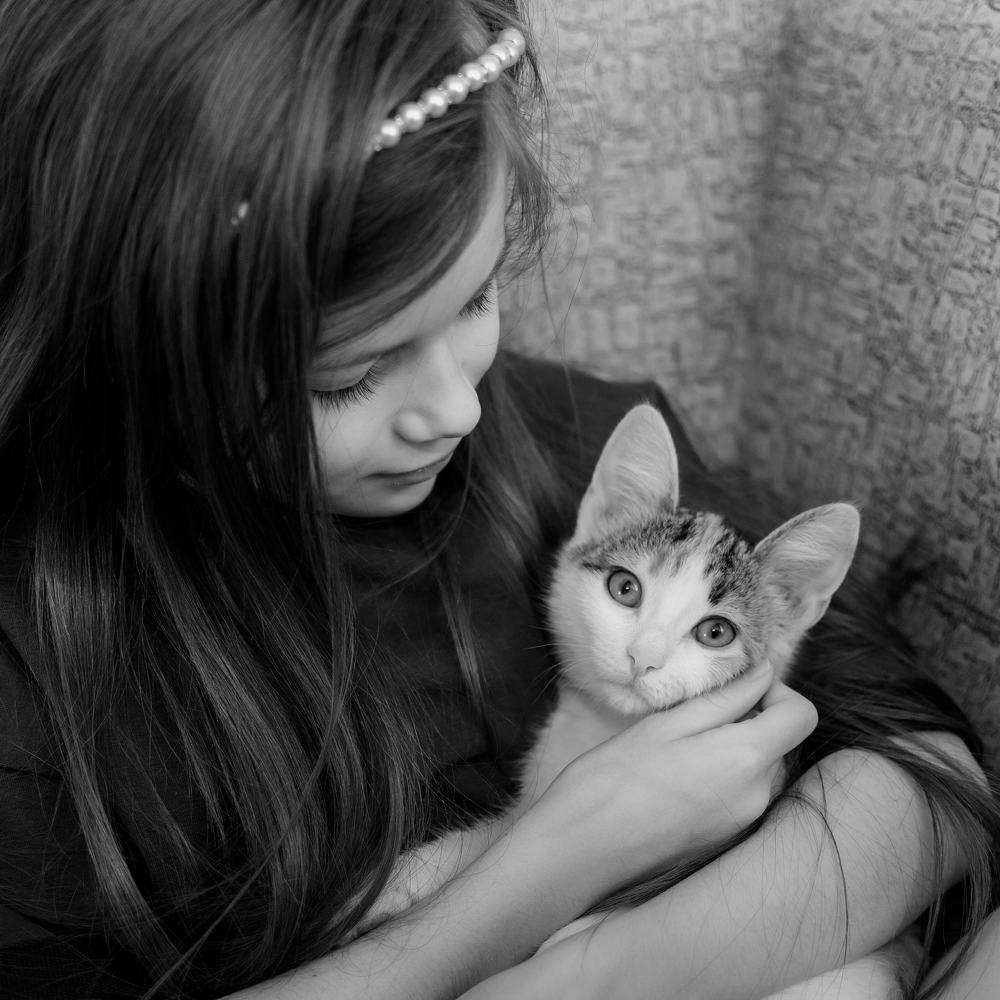 Photograph by Светлана Русанова