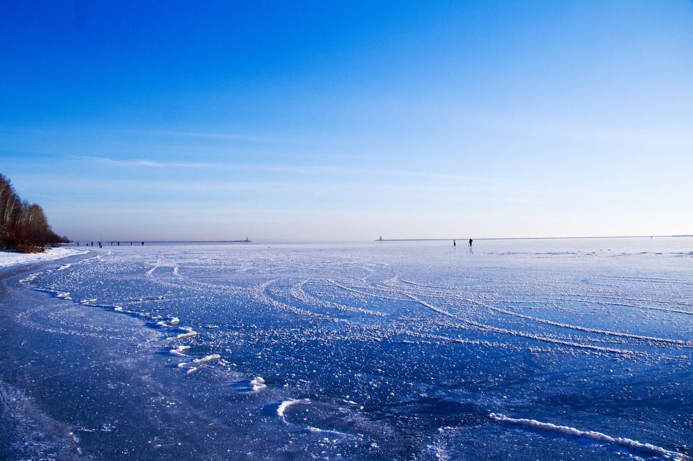 Photograph by Марина Рунова