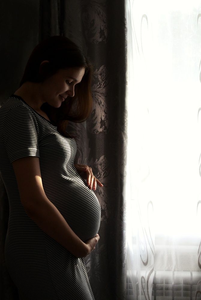 Photograph by Ирина Никитина