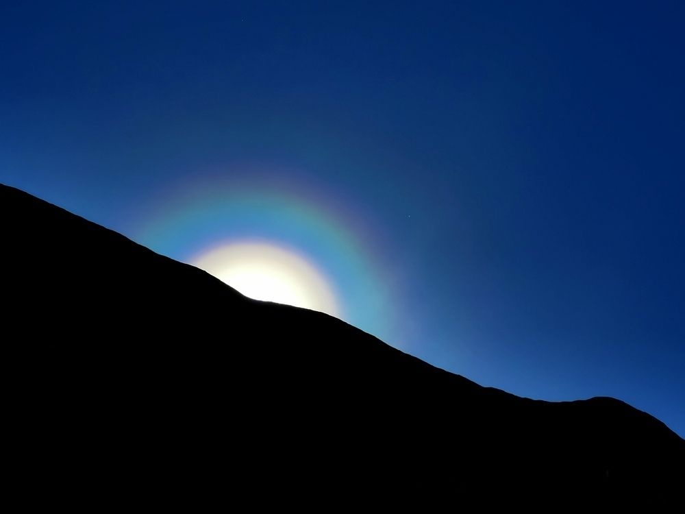 Photograph by Снежана Фирсова