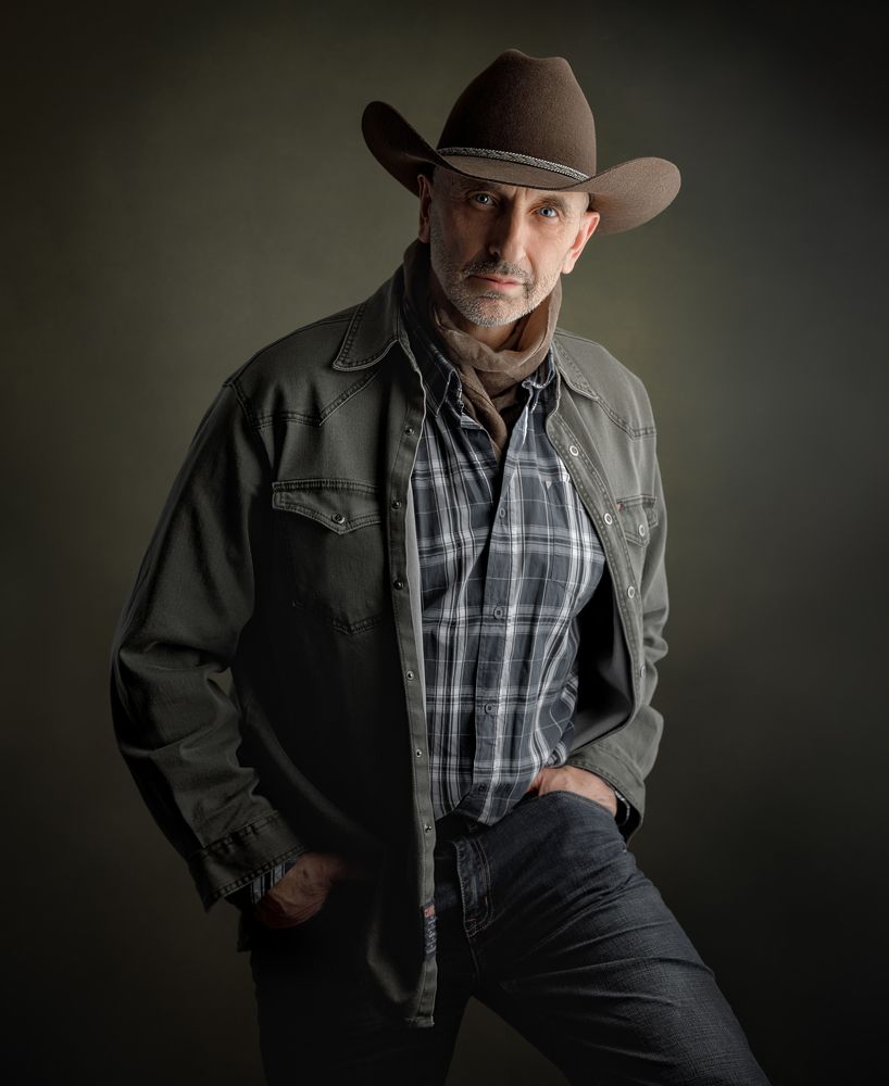 Photograph by Сергей Анисимов